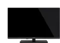 Produktbild: Panasonic TV-32S50AEZ, HD-Ready-Fernseher, LED, HDR, 32 Zoll/80cm, Smart TV