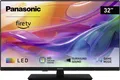 Produktbild: Panasonic TV-32S50AEZ Black LED Smart TV Fernseher NEU OVP