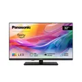 Produktbild: TV-Gerate Panasonic TV-32S50AEZ schwarz NEU