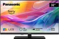 Produktbild: Panasonic TV-32S50AEZ, HD-Ready-Fernseher, LED, HDR, 32 Zoll/80cm, Smart TV