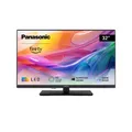 Produktbild: Panasonic TV-32S50AEZ Smart TV 32 Zoll HD Schwarz