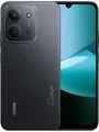 Produktbild: Xiaomi Redmi 15C 128GB/4GB - Midnight Black MZB0KOAEU