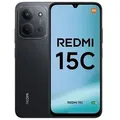 Produktbild: Xiaomi Redmi 15C, 17,5 cm (6.9