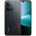 Produktbild: Redmi 15C 128GB/4GB - Midnight Black