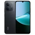 Produktbild: Redmi 15C 4G Mobiltelefon MediaTek Helio G81 Ultra 50MP AI Dual Kamera 6,9