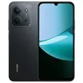 Produktbild: Xiaomi Smartphone