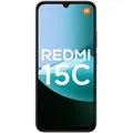 Produktbild: Xiaomi Redmi 15C 17,5 cm (6.9