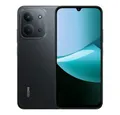 Produktbild: Xiaomi Smartphone
