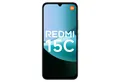 Produktbild: Xiaomi Redmi 15C 4G 128GB Handy (6,9 Zoll)