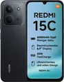 Produktbild: Xiaomi Smartphone Redmi 15C (4GB+128GB)