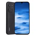 Produktbild: Xiaomi REDMI 15C 4G Dual-SIM 128GB Midnight Black mit Einschränkung
