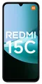Produktbild: Xiaomi Redmi 15C 128 GB 4G Smartphone 17,5 cm (6.9 Zoll) 50 MP Dual Kamera