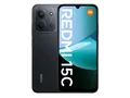Produktbild: Xiaomi Redmi 15C Smartphone - 4/128GB 6,9
