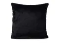 Produktbild: Kissen LA PIT schwarz
