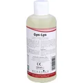 Produktbild: GYN LYS Gleitgel 250 ml
