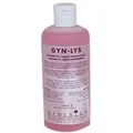 Produktbild: GYN LYS Gleitmittel 250 ml