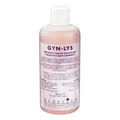 Produktbild: Gyn Lys Gleitmittel · 250 ml · PZN 03938698