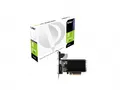Produktbild: Palit GeForce GT 710 2GB Grafikkarte (NEAT7100HD46-2080H)