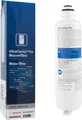 Produktbild: BSH Wasserfilter 11032518, kompatibel mit Bosch, Siemens, Neff Kühlschrank und Gefrierkombinationen