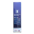 Produktbild: Bosch Siemens Wasserfilter 11032518 – UltraClarity Pro – Kühlschrankfilter