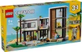 Produktbild: LEGO® Creator 31153 Modernes Haus