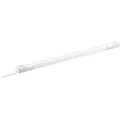 Produktbild: Osram TubeKIT LED 1200 mm, 19 W, 1900 lm, warmweiß