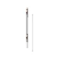 Produktbild: OSRAM Mobile LED-Lichtleiste 19.00 W 1900 lm