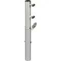 Produktbild: Doppler Bodenhülse, DOP90161