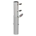 Produktbild: Doppler Bodenhülse (85999B)