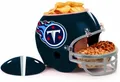 Produktbild: Tennessee Titans Schal