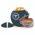 Produktbild: Tennessee Titans NFL WinCraft Snack Helm