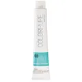 Produktbild: JoJo ColorPure Haarfarbe Creme Nr. 7.7 Hirschbraun 100ml