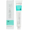 Produktbild: JOJO Colorpure - 7.7 Rehbraun