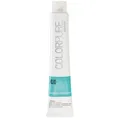Produktbild: Colorpure 7.7 rehbraun 100ml
