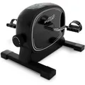 Produktbild: ArtSport Pedaltrainer Sportivo