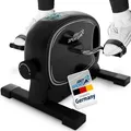 Produktbild: ArtSport Pedaltrainer Sportivo - für Zuhause, Heimtrainer, Fitnessgerät