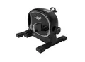 Produktbild: ArtSport Pedaltrainer Sportivo - leiser Heimtrainer, Fitnessgerät, Senioren, Armtrainer