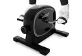 Produktbild: ArtSport Mini-Heimtrainer Sportivo, für Arme und Beine, einstellbarer Widerstand, mit LCD