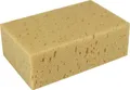 Produktbild: APA APA Autoschwamm groß 20x13x7cm Autopolitur