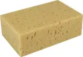 Produktbild: APA Autoschwamm groß ca. 20 x 13 x 7 cm Schwamm Schwämme