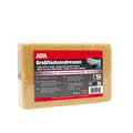 Produktbild: APA Grossflächen Autoschwamm 200x130x70mm