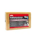Produktbild: APA Grossflächen Autoschwamm 200x130x70mm