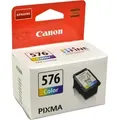Produktbild: Canon Tinte 5442C001 CL-576 CMY