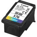 Produktbild: Canon CL-576 (Color) (5442C001)