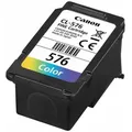 Produktbild: CANON Tinte CL-576 farbig