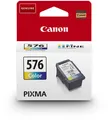 Produktbild: Canon CL-576 Farbe, 100 Seiten
