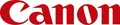 Produktbild: original Canon Tinte 5442C001 CL-576 CMY bulk in Canon Folie