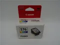 Produktbild: Original Canon 5442C001 / CL576 Druckkopfpatrone color für Pixma TR 4750i