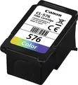 Produktbild: Canon Tintenpatrone CL-576 Cyan Magenta Yellow 6,2ml ca. 100 Seiten