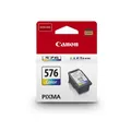 Produktbild: CANON Tintenpatronen/Druckköpfe für Inkjetdrucker/Multifunktionsgeräte